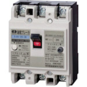 ͑d Rdu[J JIS^ 3P 20A ZL632030 dq@ dC dqi u[J[(s)yz