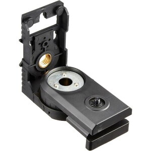 R^ UA_v^[ SGAD  vpi ʗpi [U[no(s)yz