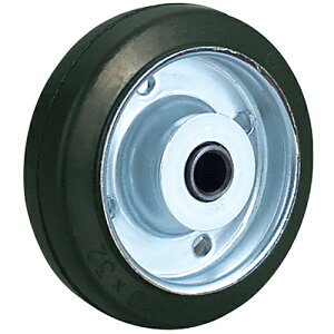 [GC ԗ |zCSԗ 150a Ԏ12 W15012MM  z LX^[ v[gS(s)