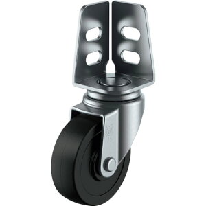 [GC AO  LX^[ dS ԗ֌a75mm S^Cv SA^ t@20×21,16 SA75RHE  z LX^[ AOLX^[(s)