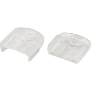 PATLITE ʎtuPbg SZ310AS dq@ dC dqi ] \(s)