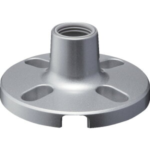 PATLITE t SZP002U dq@ dC dqi ] \(s)