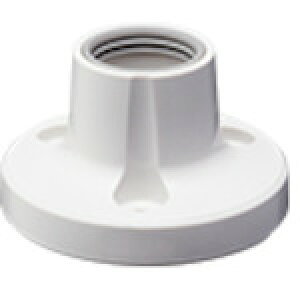 PATLITE t SZP003W dq@ dC dqi ] \(s)