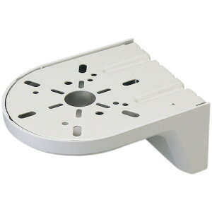 PATLITE ǖʎtuPbg SZ023 dq@ dC dqi ] \(s)yz