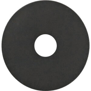 SANEI Sv[g R559DH97X55 H Ɩpi ǍH@  (s)