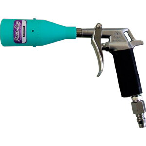  ]gmY p^K SPG?25G GA[Kt^Cv (ˌa25) SPG25G d  󈳍H 󈳍H GAK(s)yz