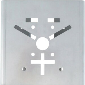 MT obg^Jp|[t SDP635 Ppi h hƗpi hƗpJ(s)yz