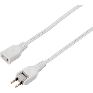 YAZAWA σgtR[h12mzCg Y02102WH ItBX Zݗpi OApi OA^bv(s)