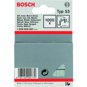 {bV Xe[v12mm (1000{) ST12114 H Ɩpi y؍ Hpi Bŋ@(s)