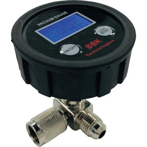 BBK fW^^Q[WLbg VA50SB ƍH  󒲔zǗpH ^|v(s)yz