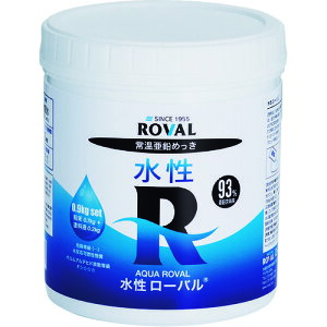ROVAL bLh [o(퉷߂) 0.9kgZbg WR0.9KG wi wi hK(s)yz