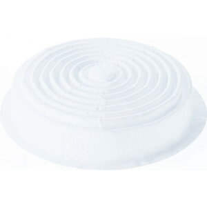 VQ}c ւh}XNptB^ R2NtB^ 100/ R2N100 ی }XN  hŃ}XN(s)yz