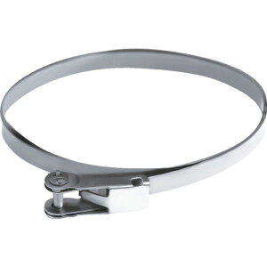 musashi ZT[Cgp XeXoh SP7 Ppi h hƗpi hƗpZT[Cg(s)