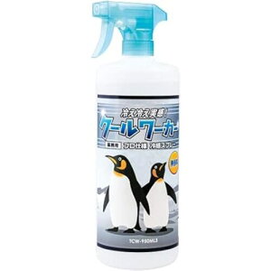 _dC N[[J[() TCW950ML3 Ppi ΍pi ppi(s)