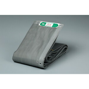  ^[s[ \tgbV O[ 3.6m×5.4m TSM3654GY pi V[g [v hV[g(s)yz