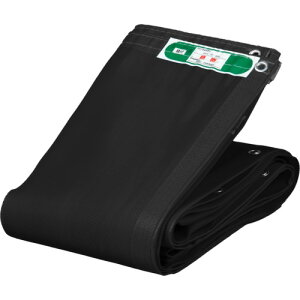  ^[s[ \tgbV ubN 1.8m×3.6m TSM1836BK pi V[g [v hV[g(s)