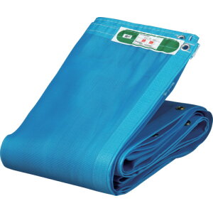  ^[s[ \tgbV u[ 1.8m×5.4m TSM1854BL pi V[g [v hV[g(s)yz