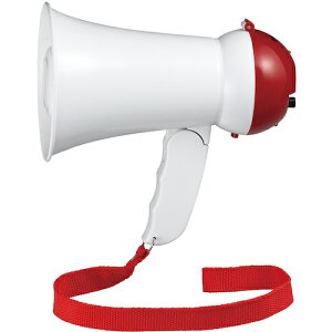 YAZAWA nhKz~j5W Y01HM05WH Spi Spi g(s)