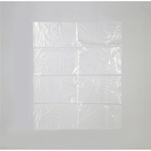 WpbNX Ɩp| 70L100BOX  0.035mm TN73 | qpi |pi S~(s)yz