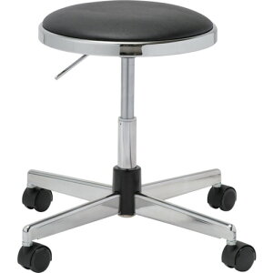 �m�[���c ���d��ƃ`�F�A �� TDE24LZBK �I�t�B�X �Z�ݗp�i �I�t�B�X�Ƌ� ���d���`�F�A(����s��)�y���������z