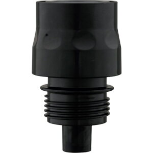 ^JM Ci RlN^[ bNibg(BK) XGZ0186 |pi z[X Upi z[XmY(s)