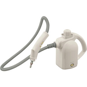 IRIS 102093 スチームクリーナー ハンディータイプ STMK305RC 清掃 衛生用品 清掃機器 スチーム洗浄機(代引不可)【送料無料】