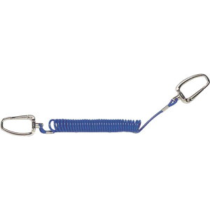 ZC XJC R[h(h~R[h) SL00 ی ė h~pi S[v(s)