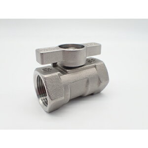 aou {[ou 8A(600^Af[Xg{AAXeXAT`nh) VUT8A H Ɩpi ǍH@ ou(s)