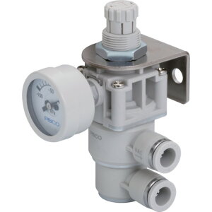 PISCO ^󃌃M[^vbVbN^Cv 30mmvt jI^Cv RVZ8UG 󈳗pi  @ ^󔭐@(s)yz