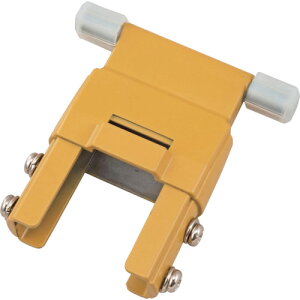 ^W} Ori141019 STF-YTڑ̃Zbg TP141019  vpi ʗpi ][U[(s)