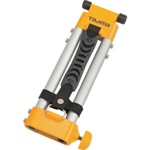 ^W} Ori049902 SFT-100rǃZbg(xgt) TP049902  vpi ʗpi [U[no(s)