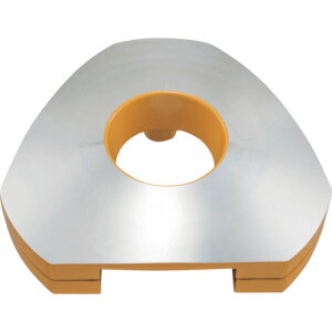 ^W} Ori140845 STD-ODrZbg TP140845  vpi ʗpi ][U[(s)