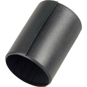 ^W} Ori049834 ~pCvPO TP049834  vpi ʗpi [U[no(s)