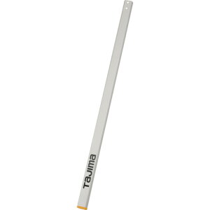 タジマ 三脚部品141040 STF-YT中脚セット(ロゴ付) TP141040 測定 計測用品 測量用品 回転レーザー(代引不可)