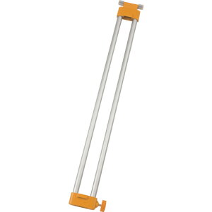 ^W} Ori140890 STD-ODrǃZbg TP140890  vpi ʗpi ][U[(s)yz