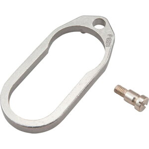 ^W} Ori140999 STF-YTZ^[OZbg TP140999  vpi ʗpi ][U[(s)