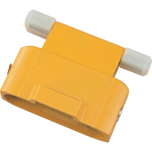 タジマ 三脚部品140876 STD-OD接続体セット TP140876 測定 計測用品 測量用品 回転レーザー(代引不可)