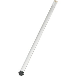 ^W} Ori049445 ELV-150Γ˂rZbg TP049445  vpi ʗpi [U[no(s)