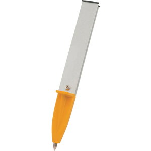 タジマ 三脚部品049889 SFT-100中脚セット TP049889 測定 計測用品 測量用品 レーザー墨出器(代引不可)