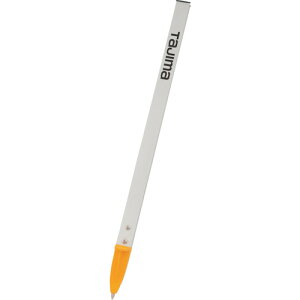 ^W} Ori140036 ELV-300rZbg(St) TP140036  vpi ʗpi [U[no(s)