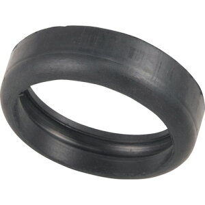 ^W} Ori049971 SO TP049971  vpi ʗpi [U[no(s)