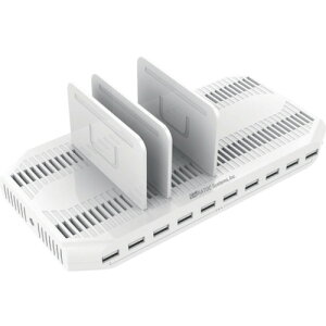 RATOC USB[dXe[V 10|[g RSUSBCS10 ItBX Zݗpi OApi Ӌ@(s)yz