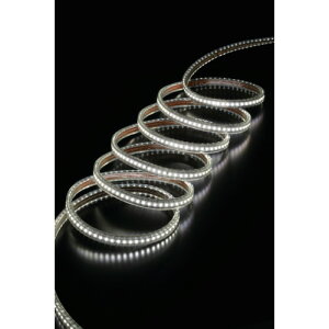 n^ LEDe[vCgRЖ RLTP10 H Ɩpi Ɠ Ɩpi e[vCg C~l[V(s)yz