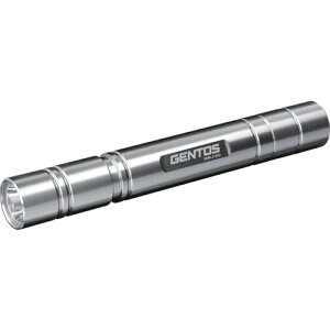 GENTOS LEDnfBCg J132D SNMJ132D H Ɩpi Ɠ Ɩpi d(s)