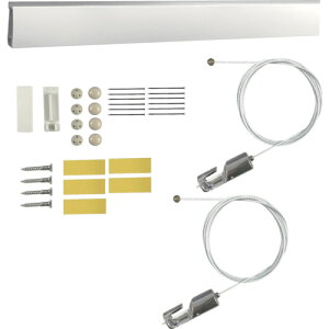 H| [T sN`[[ ǖʗp L=100cm BWZbg WRS-100BW WRS100BW  z z J[e[(s)yz