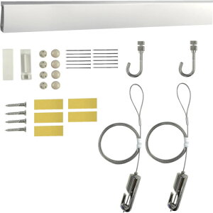 H| [T sN`[[ ǖʗp L=100cm AZbg WRS-100A WRS100A  z z J[e[(s)yz