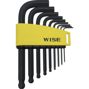 WISE {[|Cg 9{Zbg(V[g) WLB130B9S ƍH hCo[ Zp_` {[|CgZp_`(s)