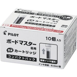 PILOT zCg{[h}[J[tB {[h}X^[J[gbW RpNgpbN ubN WMRF8010B ItBX Zݗpi ItBXi zCg{[h(s)