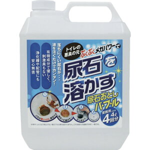 XR[L ƖpA΂Ƃou 4L TU78A | qpi Jqpi gCpi(s)yz