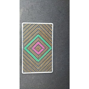 YUYPRO 足ふきマット60 YGA001 清掃 衛生用品 床材用品 玄関マット(代引不可)